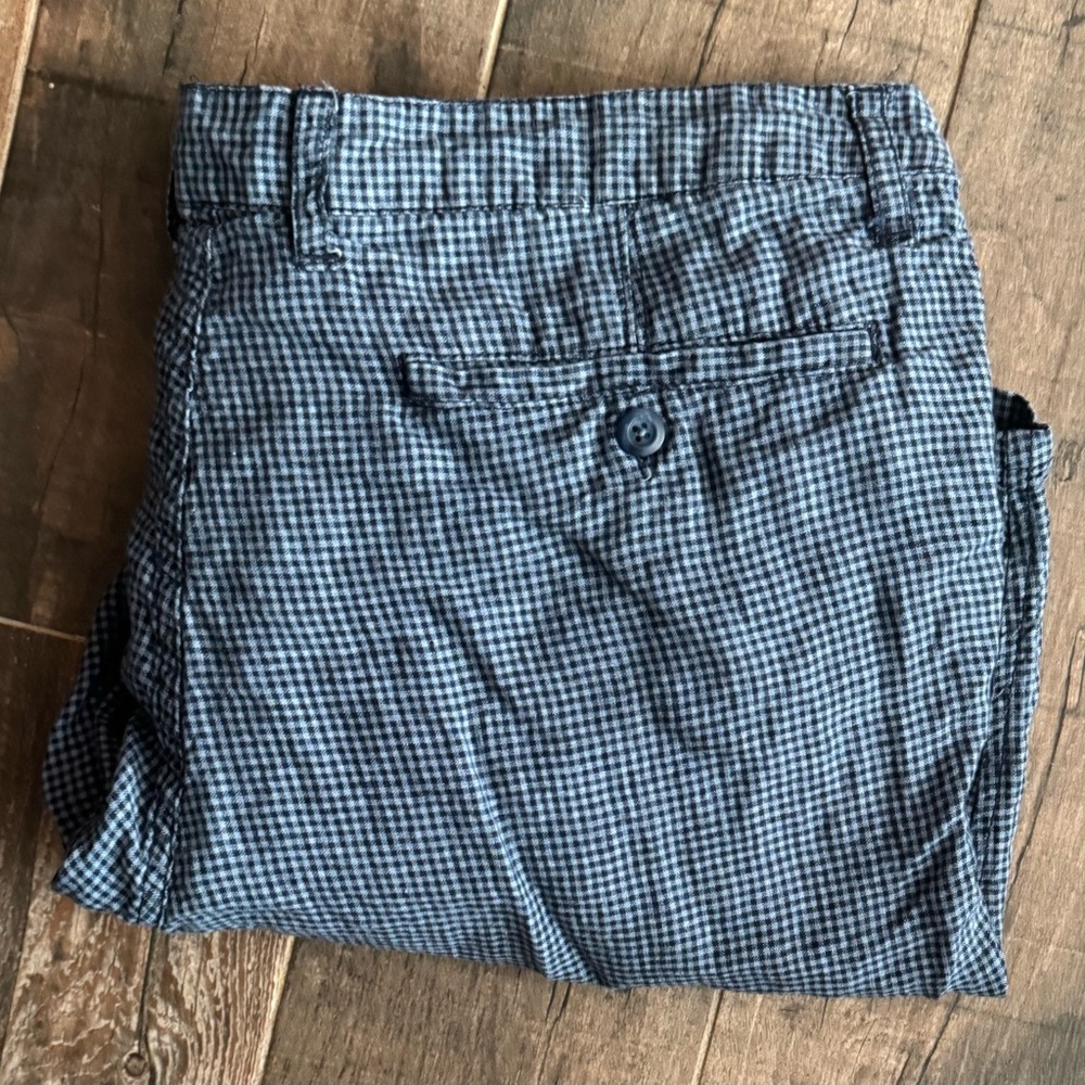 Neiman Marcus shorts